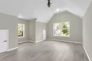 4802 Stono Links Dr, Hollywood, SC 29449 - Photo 40