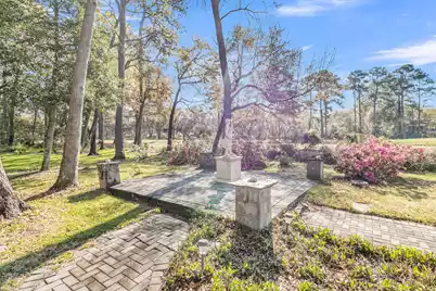 4802 Stono Links Drive, Hollywood, SC 29449 - Photo 42