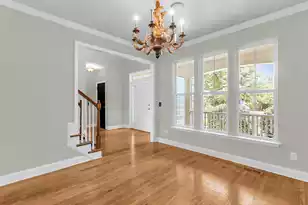 4802 Stono Links Dr, Hollywood, SC 29449 - Photo 16