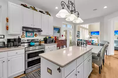 4802 Stono Links Drive, Hollywood, SC 29449 - Photo 18