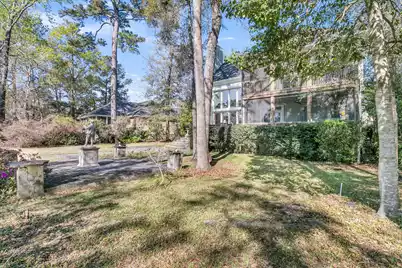 4802 Stono Links Drive, Hollywood, SC 29449 - Photo 36
