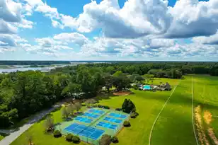 4802 Stono Links Dr, Hollywood, SC 29449 - Photo 78