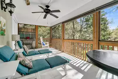 4802 Stono Links Drive, Hollywood, SC 29449 - Photo 28