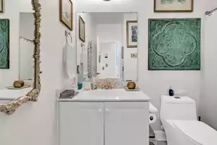 4802 Stono Links Dr, Hollywood, SC 29449 - Photo 20