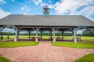 4802 Stono Links Dr, Hollywood, SC 29449 - Photo 52