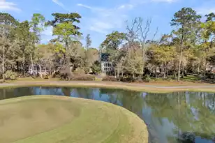 4802 Stono Links Dr, Hollywood, SC 29449 - Photo 44