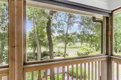 4802 Stono Links Drive, Hollywood, SC 29449 - Photo 38