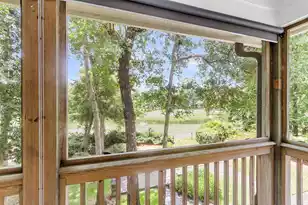 4802 Stono Links Dr, Hollywood, SC 29449 - Photo 38
