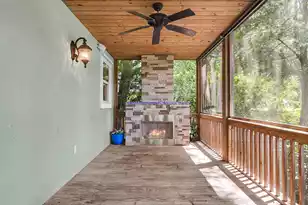 4802 Stono Links Dr, Hollywood, SC 29449 - Photo 52