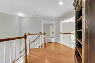 4802 Stono Links Dr, Hollywood, SC 29449 - Photo 26