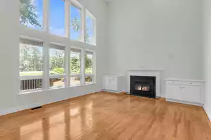 4802 Stono Links Dr, Hollywood, SC 29449 - Photo 4