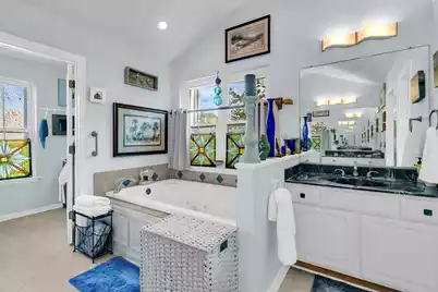 4802 Stono Links Drive, Hollywood, SC 29449 - Photo 24