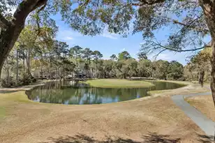 4802 Stono Links Dr, Hollywood, SC 29449 - Photo 50