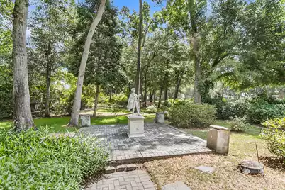 4802 Stono Links Drive, Hollywood, SC 29449 - Photo 66