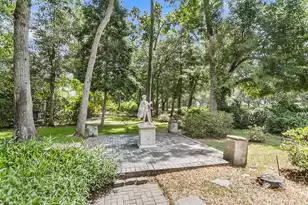 4802 Stono Links Dr, Hollywood, SC 29449 - Photo 66