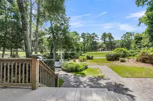 4802 Stono Links Dr, Hollywood, SC 29449 - Photo 2