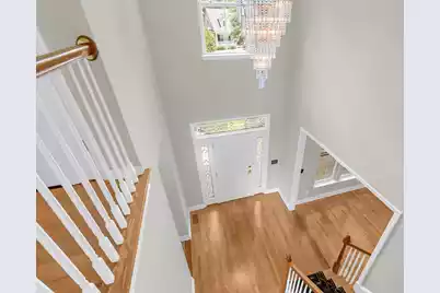 4802 Stono Links Drive, Hollywood, SC 29449 - Photo 26
