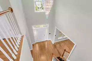 4802 Stono Links Dr, Hollywood, SC 29449 - Photo 26