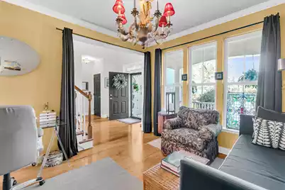 4802 Stono Links Drive, Hollywood, SC 29449 - Photo 16