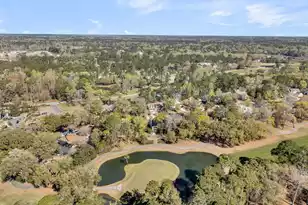 4802 Stono Links Dr, Hollywood, SC 29449 - Photo 48