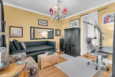 4802 Stono Links Drive, Hollywood, SC 29449 - Photo 12