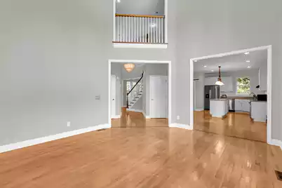 4802 Stono Links Drive, Hollywood, SC 29449 - Photo 14