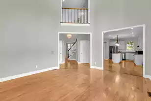 4802 Stono Links Dr, Hollywood, SC 29449 - Photo 14