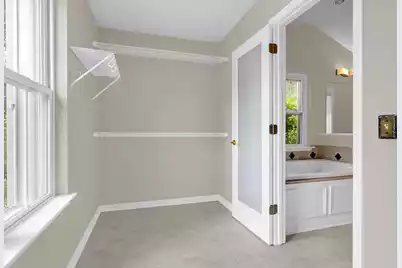 4802 Stono Links Drive, Hollywood, SC 29449 - Photo 36