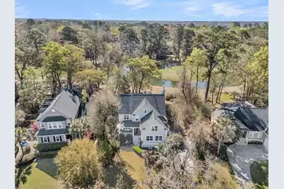 4802 Stono Links Drive, Hollywood, SC 29449 - Photo 1