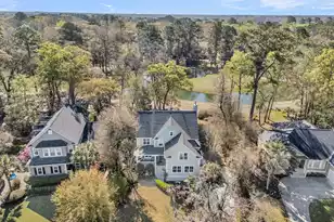 4802 Stono Links Dr, Hollywood, SC 29449 - Photo 1
