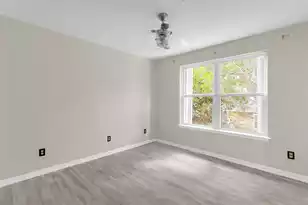 4802 Stono Links Dr, Hollywood, SC 29449 - Photo 44