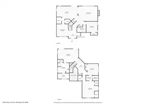 4802 Stono Links Dr, Hollywood, SC 29449 - Photo 84