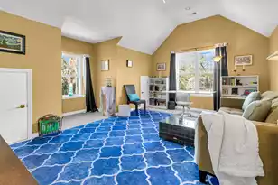 4802 Stono Links Dr, Hollywood, SC 29449 - Photo 32