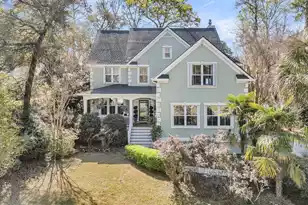 4802 Stono Links Dr, Hollywood, SC 29449 - Photo 40