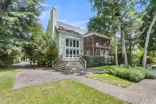 4802 Stono Links Dr, Hollywood, SC 29449 - Photo 64