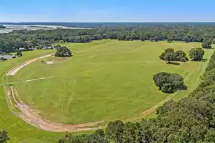 4802 Stono Links Dr, Hollywood, SC 29449 - Photo 80