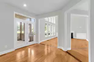 4802 Stono Links Dr, Hollywood, SC 29449 - Photo 20