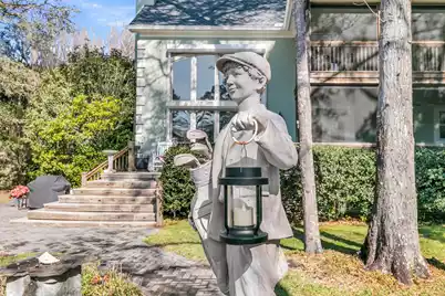4802 Stono Links Drive, Hollywood, SC 29449 - Photo 40