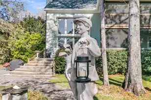 4802 Stono Links Dr, Hollywood, SC 29449 - Photo 40