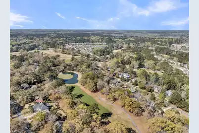 4802 Stono Links Drive, Hollywood, SC 29449 - Photo 44