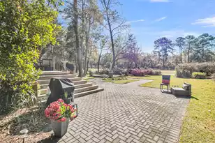 4802 Stono Links Dr, Hollywood, SC 29449 - Photo 60