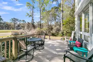 4802 Stono Links Dr, Hollywood, SC 29449 - Photo 40