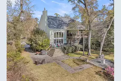 4802 Stono Links Drive, Hollywood, SC 29449 - Photo 52