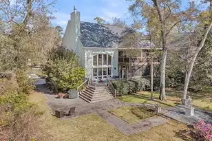 4802 Stono Links Dr, Hollywood, SC 29449 - Photo 52