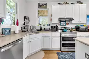 4802 Stono Links Dr, Hollywood, SC 29449 - Photo 18