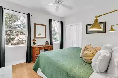 4802 Stono Links Drive, Hollywood, SC 29449 - Photo 22