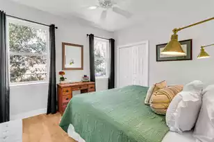 4802 Stono Links Dr, Hollywood, SC 29449 - Photo 22