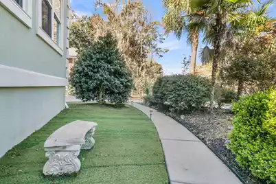 4802 Stono Links Drive, Hollywood, SC 29449 - Photo 34