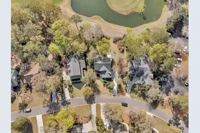 4802 Stono Links Drive, Hollywood, SC 29449 - Photo 46