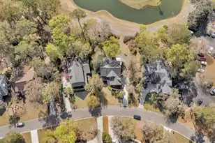 4802 Stono Links Dr, Hollywood, SC 29449 - Photo 46